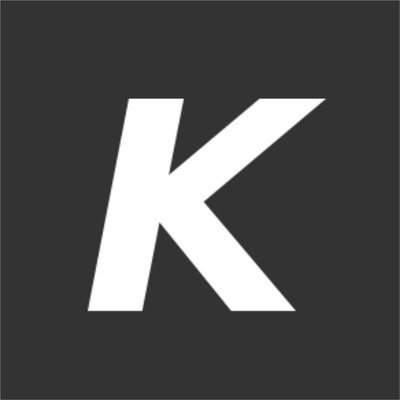 KOONEO formateur bureautique consultant kooneo boutique