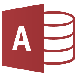 Microsoft Access mes actions de formations Access