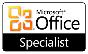 formateur specialiste microsoft