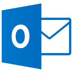 Microsoft_Outlook mes actions de formations Outlook