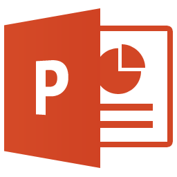 Microsoft_PowerPoint mes actions de formations Powerpoint