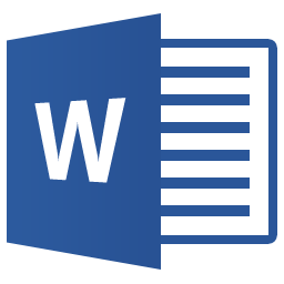 Microsoft_Word mes actions de formations Word