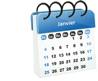 agenda