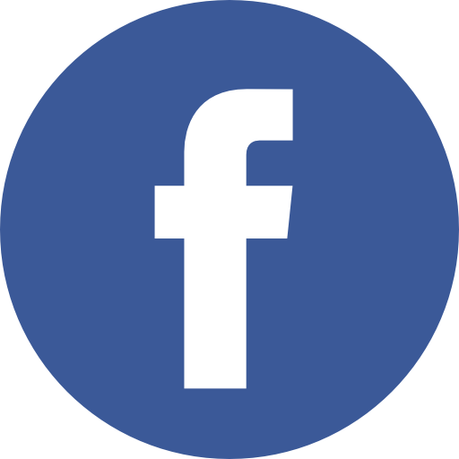 facebook formateur bureautique consultant réseau facebook