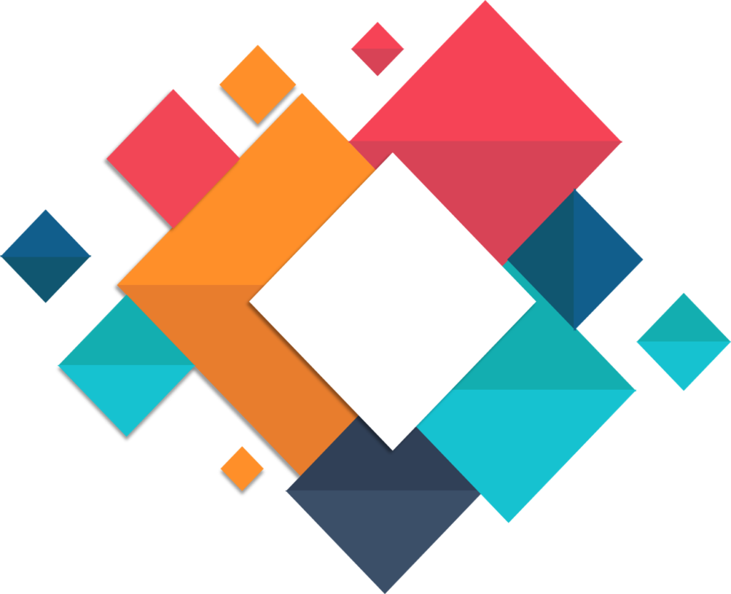 logo-LEARNACCESS Consultant Formateur Bureautique Rouen