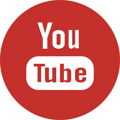 Formateur Consultant bureautique video tutoriel Youtube